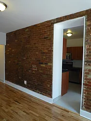 Rented by Authentic Realty