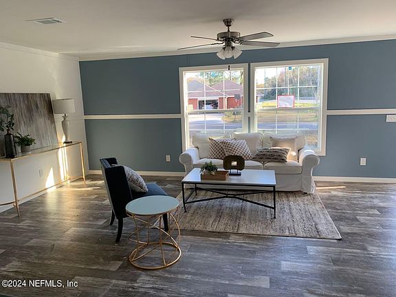 2nd image of 2106 CANDLEWOOD Court