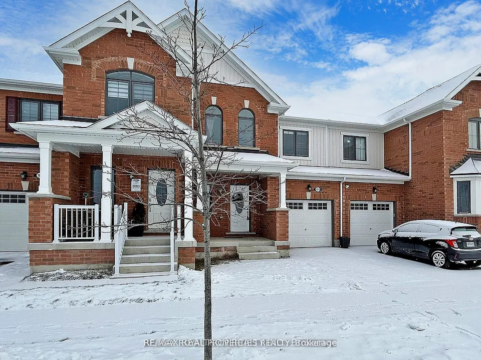 103 Westfield Dr