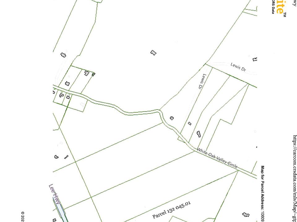 1st image of 0 S Lee Hwy