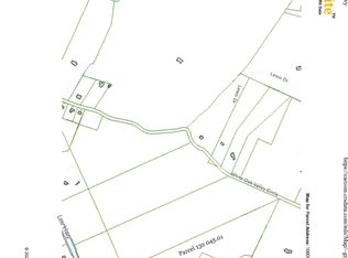 0 S Lee Hwy, Ooltewah, TN 37363