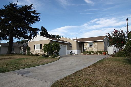 1st image of 11752 Steele Dr