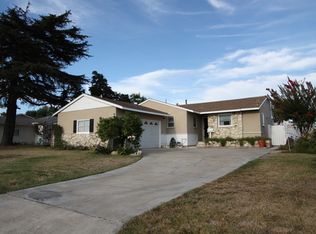 11752 Steele Dr, Garden Grove, CA 92840