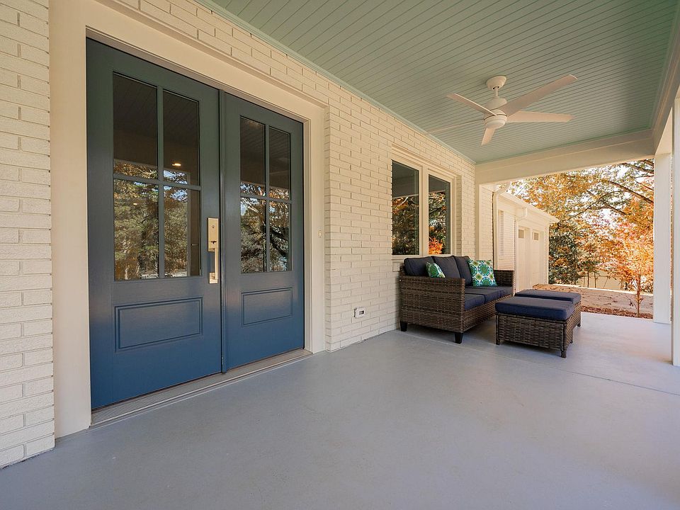 745 Honeysuckle Rd, Gainesville, GA 30501 Zillow