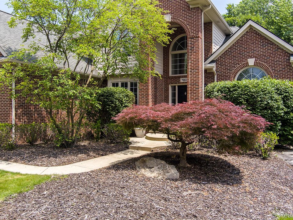1st image of 7693 Watford Dr