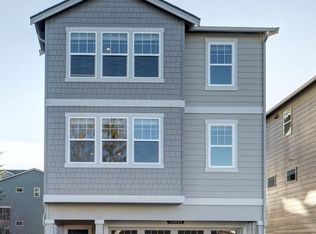 13029 13th Pl W, Everett, WA 98204