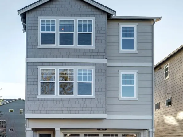 13029 13th Pl W, Everett, WA 98204