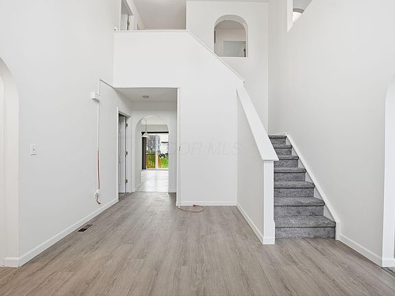 4th image of 5611 Shellbark St