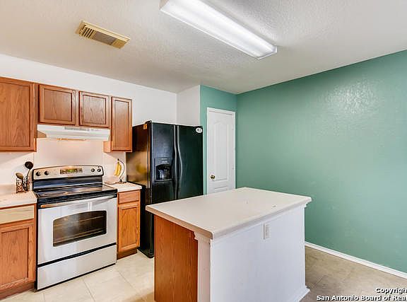 5th image of 1518 Sunbend Fls