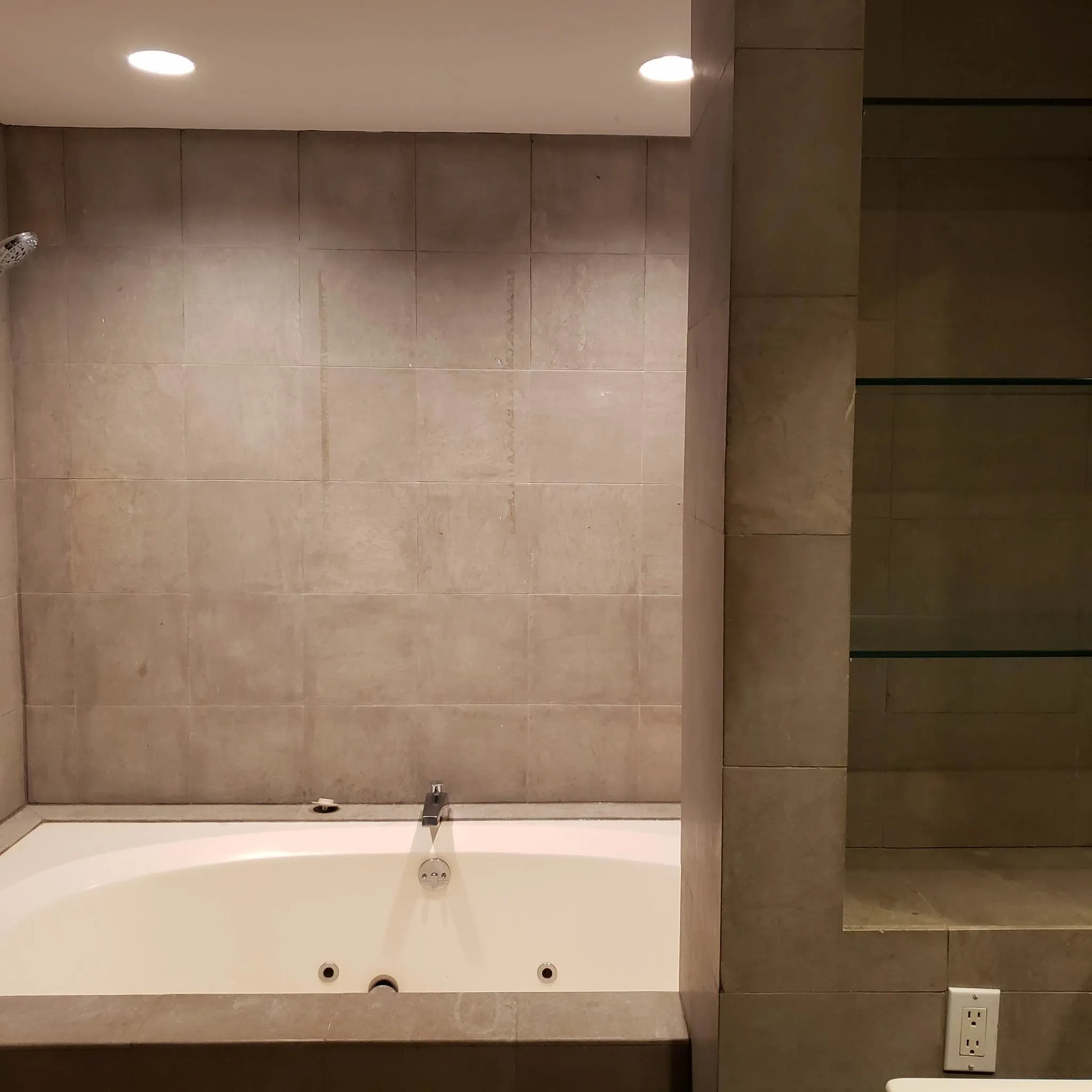 83 Spring Street PENTHOUSE in Soho, Manhattan | StreetEasy