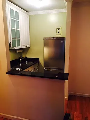 Rented by Landmark Resources | media 16