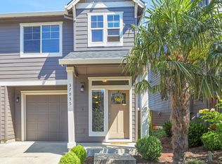 37955 Killarney St, Sandy, OR 97055