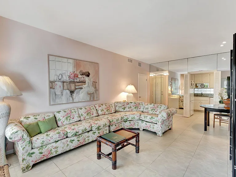 2711 S Ocean Blvd #20 — Photo 13