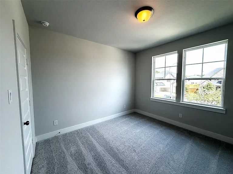 26127 Mossy Greens Dr — Photo 29