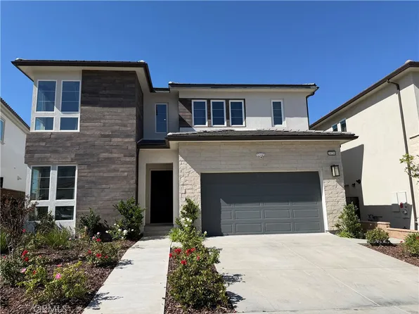 20756 W Bluebird Ct, Northridge, CA 91326