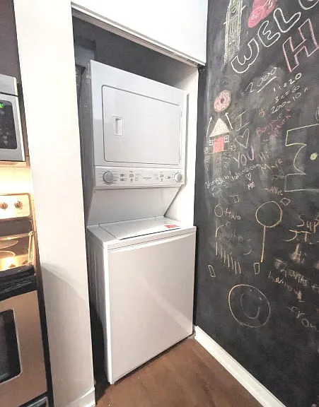 324 Laurier Ave W #1201 — Photo 10