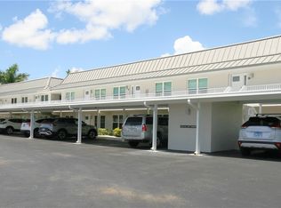 1807 SE 41st St APT 1F, Cape Coral, FL 33904