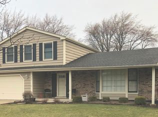 929 Kennebec Ln, Naperville, IL