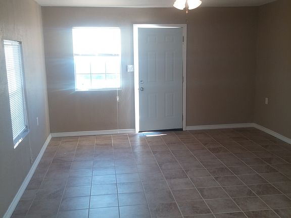 2nd image of 5817 W 32nd St #3