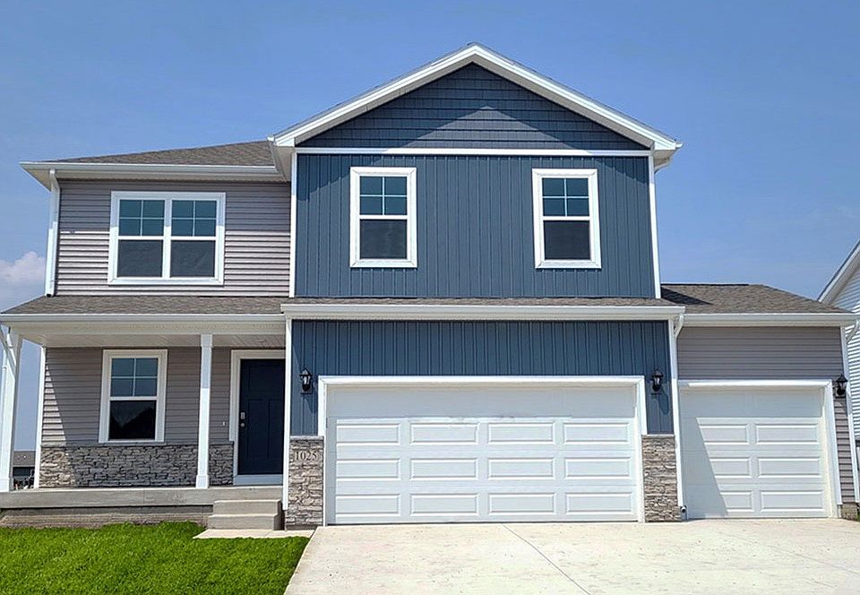 1st image of 1050 Northview Dr