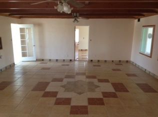 6200 Juniper Rd, Joshua Tree, CA 92252