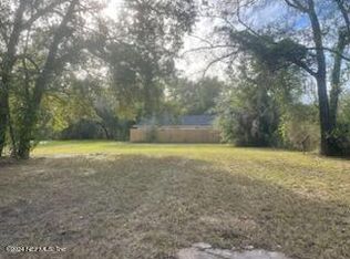 0 Dora St, Jacksonville, FL 32204
