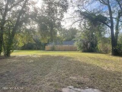 0 DORA Street, Jacksonville, FL, 32204
