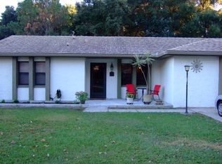 11229 Taft Ln, Seffner, FL 33584