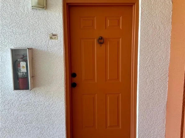 6330 Aragon Way APT 205, Fort Myers, FL 33966