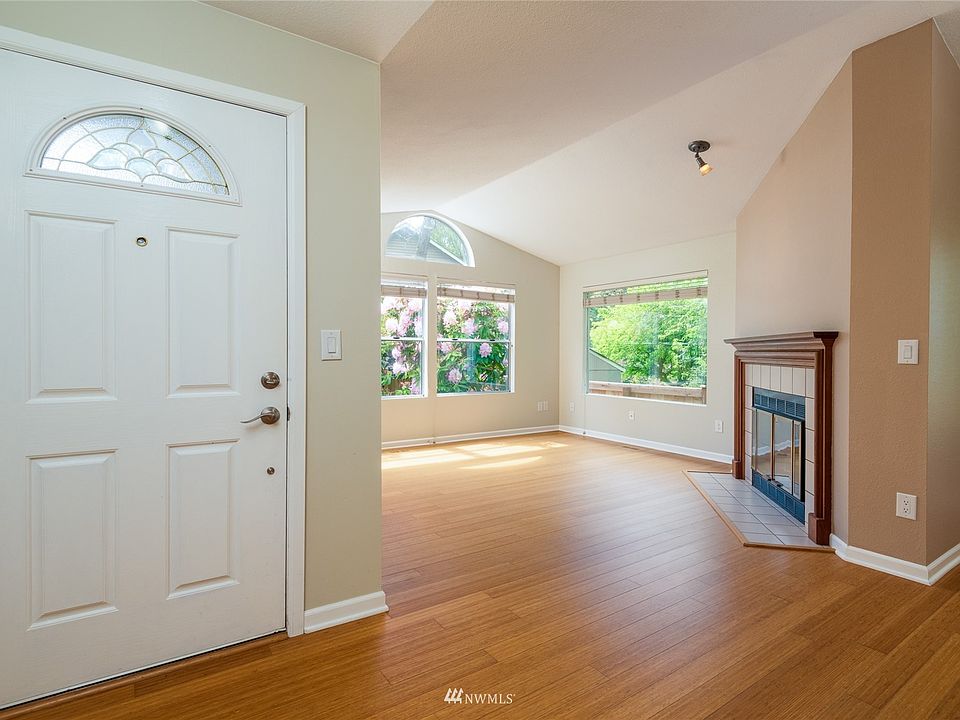 18230 40th Avenue W, Lynnwood, WA 98037 Zillow