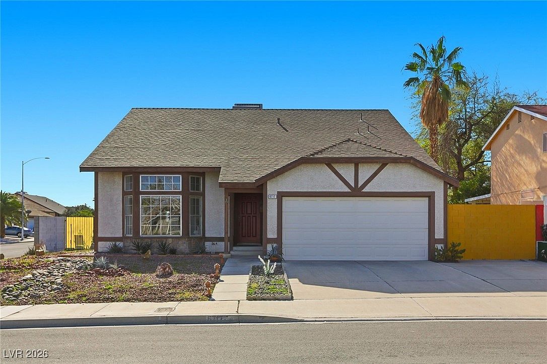 ぶりゅれ 6717 Rexburg Cir, Las Vegas, NV 89107 | Zillow