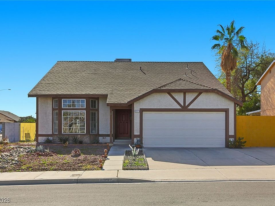 1st image of 6717 Rexburg Cir