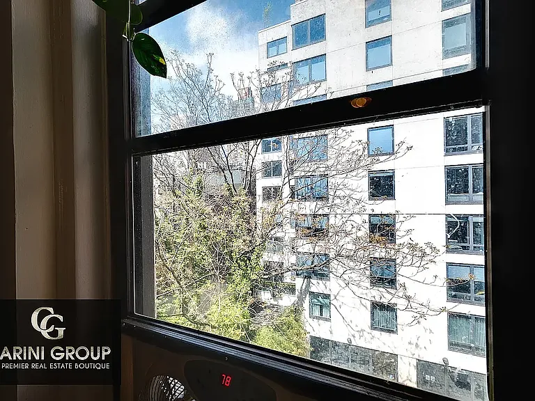 465 W 57th St #3B — Photo 8