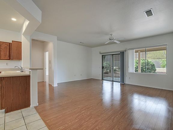 4th image of 17350 N Estrella Vista Dr