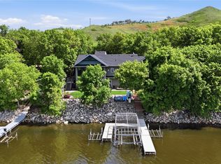 226 Katepwa Pl, Fort Qu'Appelle, SK S0G1S0