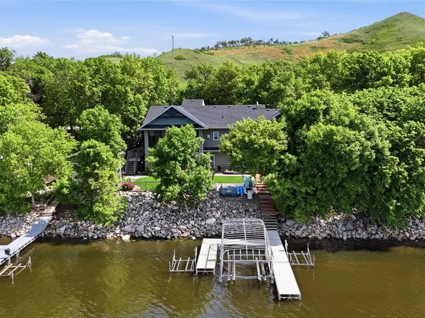 226 Katepwa Drive S, Katepwa Beach, SK S0G 2K0
