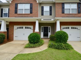 342 Saluda Springs Rd, Lexington, SC 29072