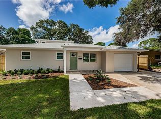 5572 15th Ave N, Saint Petersburg, FL 33710