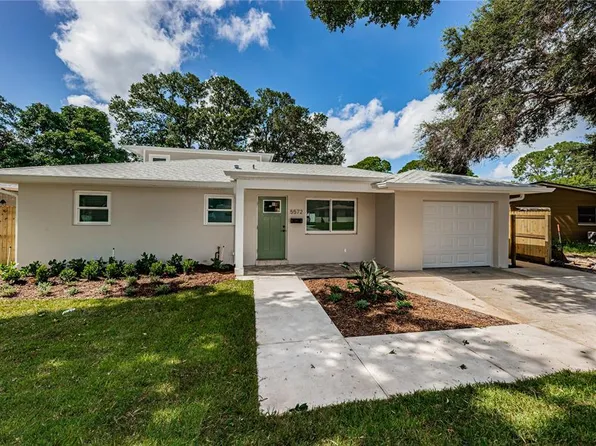 5572 15th Ave N, Saint Petersburg, FL 33710