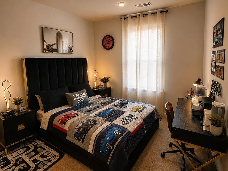 128 Crab Apple Way — Photo 12
