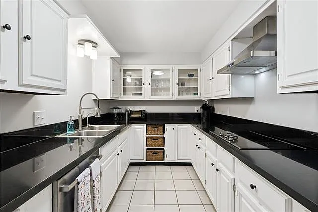 1436 Jackson Ave #4A — Photo 10