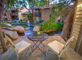 4140 Workman Mill Rd UNIT 78, Whittier, CA