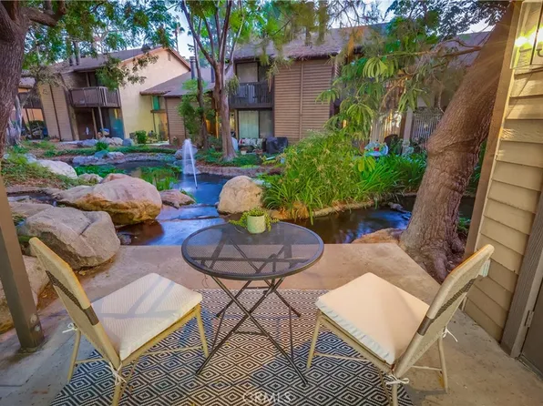 4140 Workman Mill Rd Unit 78, Whittier, CA 90601