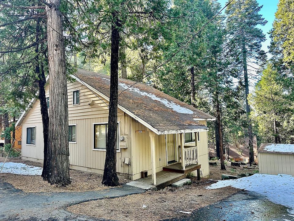 1st image of 2981 Kenshaw Way