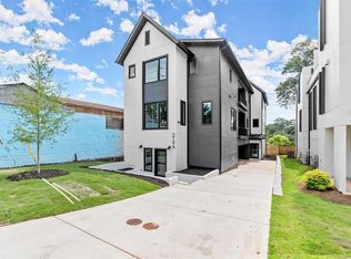 219A Howell Dr SE, Atlanta, GA 30316