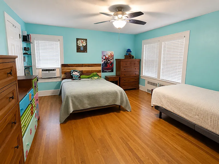 718 Holy Cross Way #1 — Photo 7