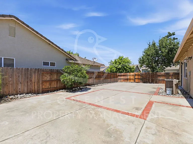 3518 Garden Rose Dr — Photo 20
