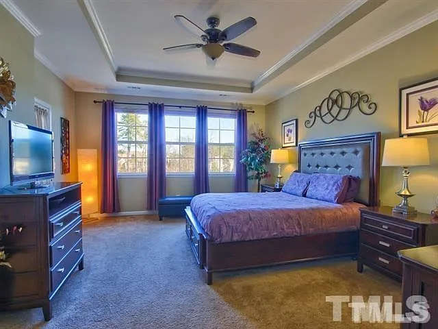 1528 Alemany St — Photo 7