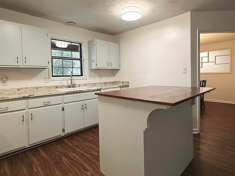 4728 Pimlico Dr — Photo 9