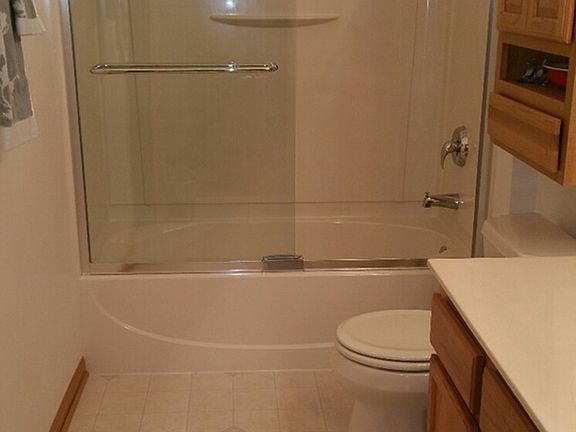 4th image of 13148 W Sheffield Ln #0
